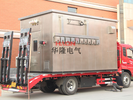 防爆小屋要求高度，防爆小屋高度标准规范